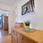 Haus Bergliebe Pfronten