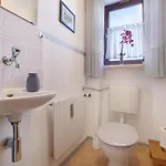Haus Bergliebe *