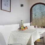 Apartmán Haus Bergliebe Pfronten