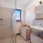 Haus Bergliebe شقة بفرونتن