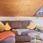 Haus Bergliebe *