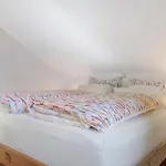 Haus Bergliebe شقة بفرونتن