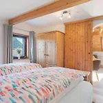 Haus Bergliebe *