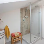 Haus Bergliebe