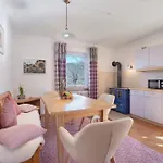 Haus Bergliebe Appartement Pfronten