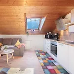 Haus Bergliebe *