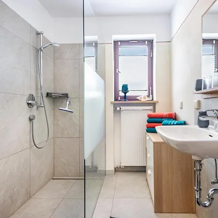 Haus Bergliebe Apartamento Pfronten