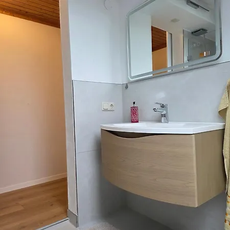 Haus Bergliebe * Pfronten