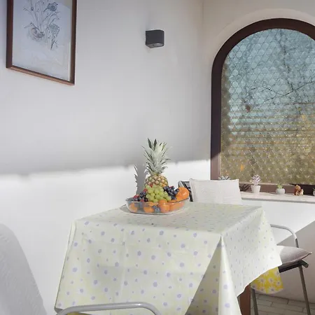Appartamento Haus Bergliebe Pfronten